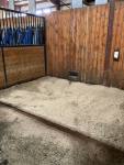 453-PGStallPhoto2.jpeg
