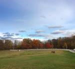 652-FallFrontPastures.jpg