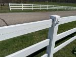 652-Fencing1.jpg