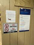 2303-IMG_4980.jpeg