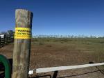 2529-ElectricFenceSignage.jpg