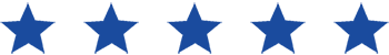 5-Star