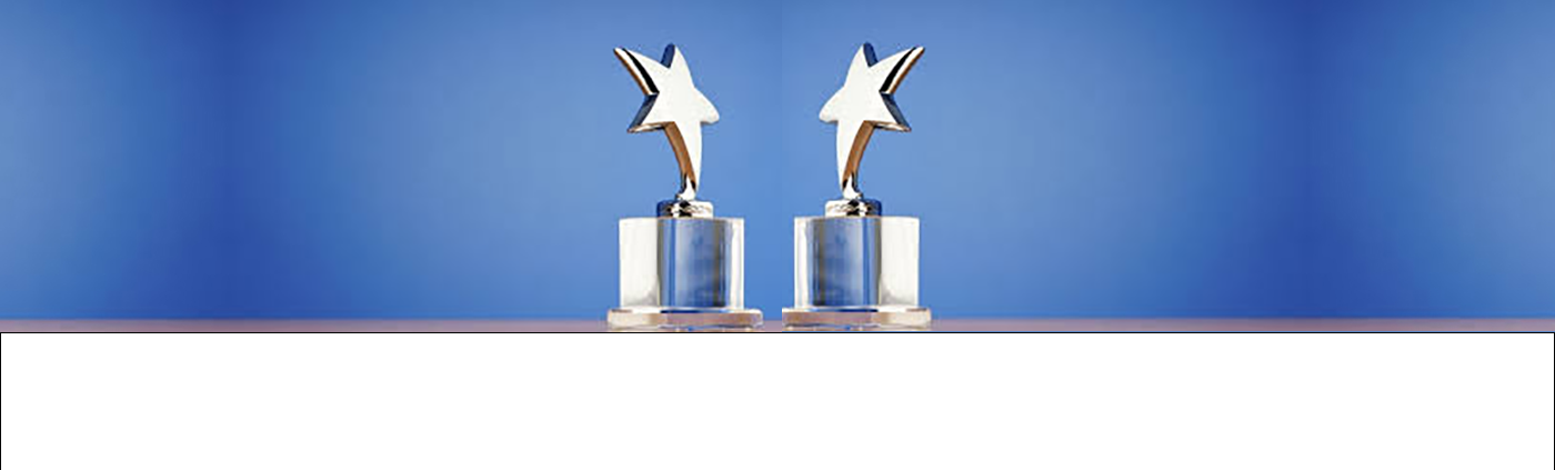 EQUUStars