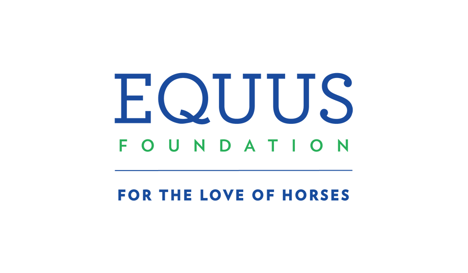 EQUUS Foundation