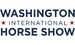 EQUUS Foundation