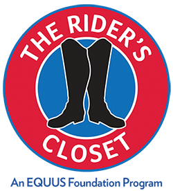 EQUUS Foundation